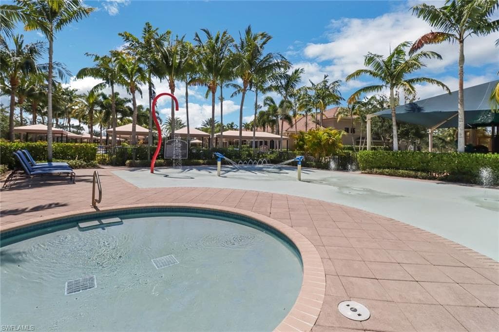 3384 Atlantic CIR-43