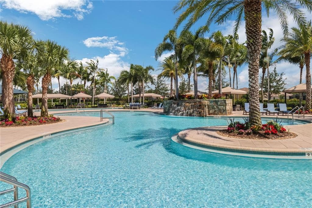 3384 Atlantic CIR-39