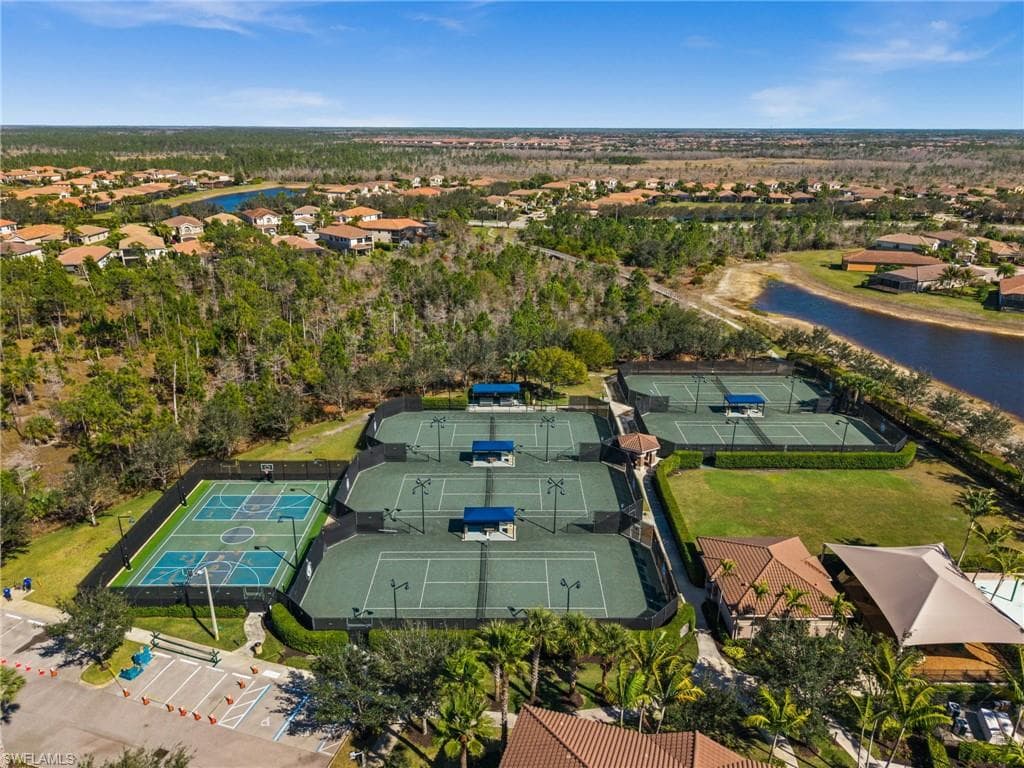 3384 Atlantic CIR-30