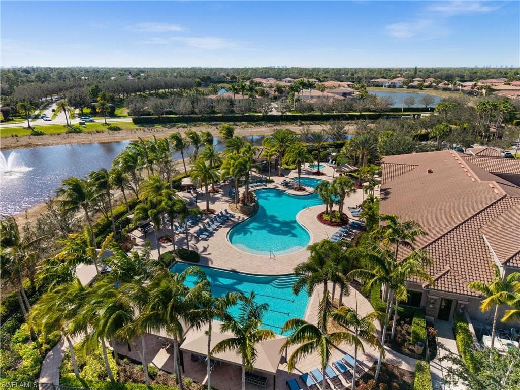 3384 Atlantic CIR-28