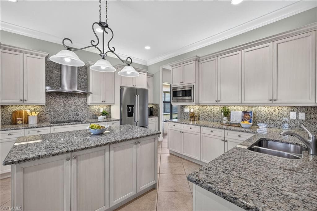 3384 Atlantic CIR-3
