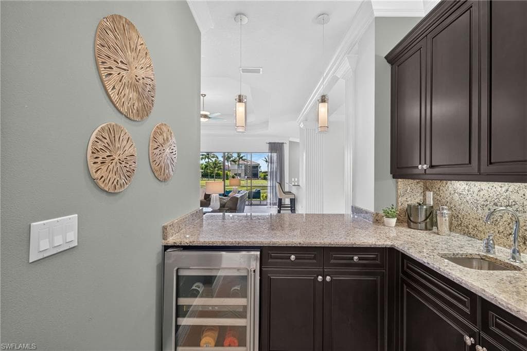 3384 Atlantic CIR-7