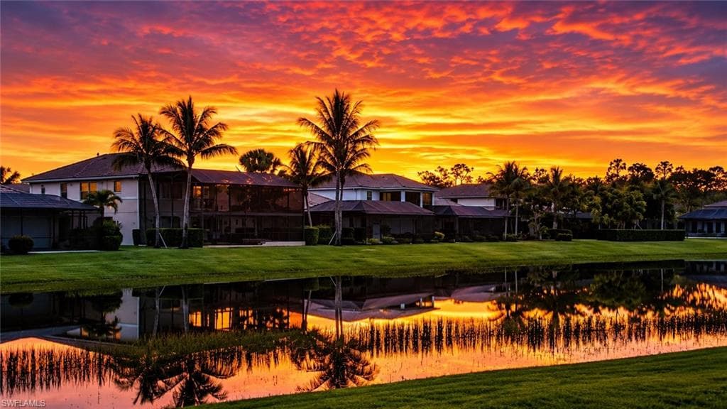 3384 Atlantic CIR-24