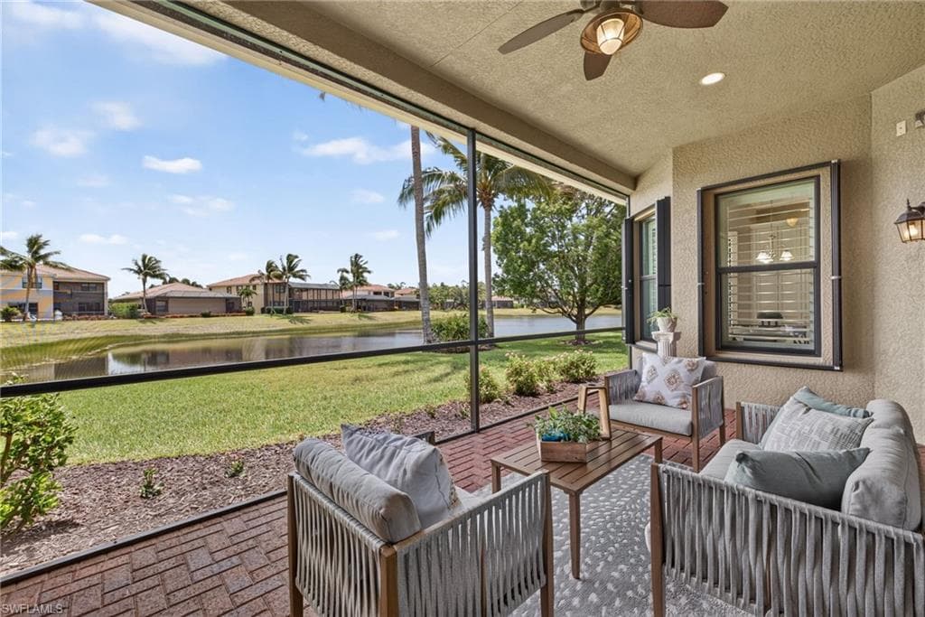 3384 Atlantic CIR-20