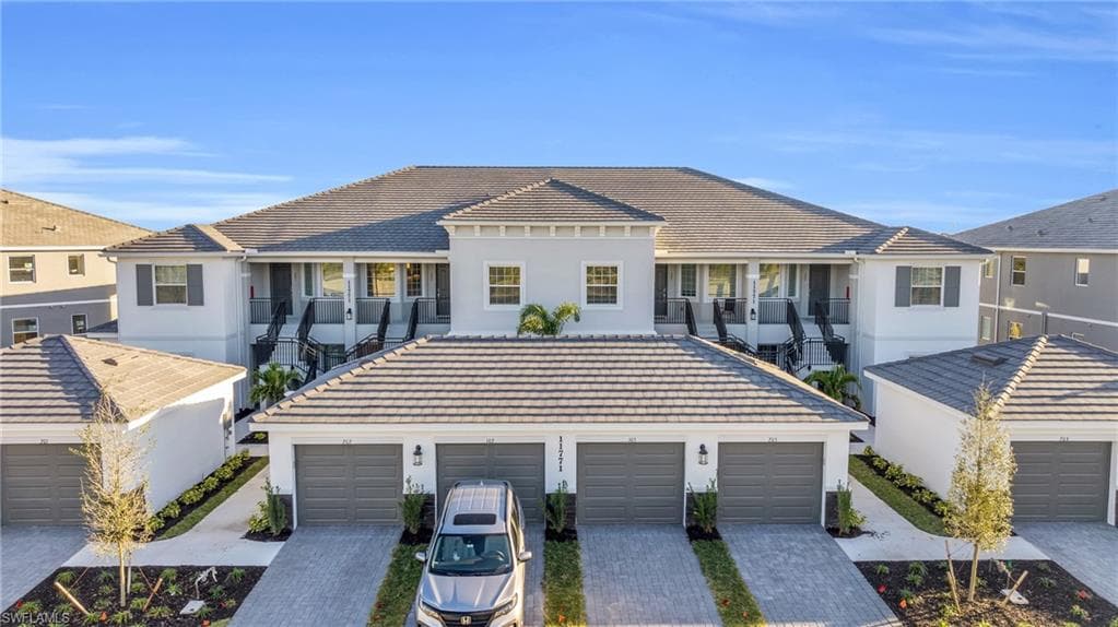 11771 Venetian Lagoon DR 103-22