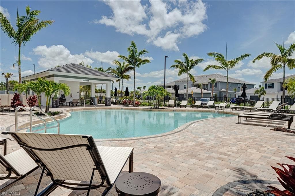 11771 Venetian Lagoon DR 103-26
