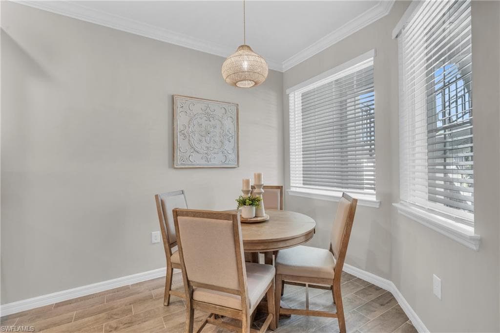 11771 Venetian Lagoon DR 103-1
