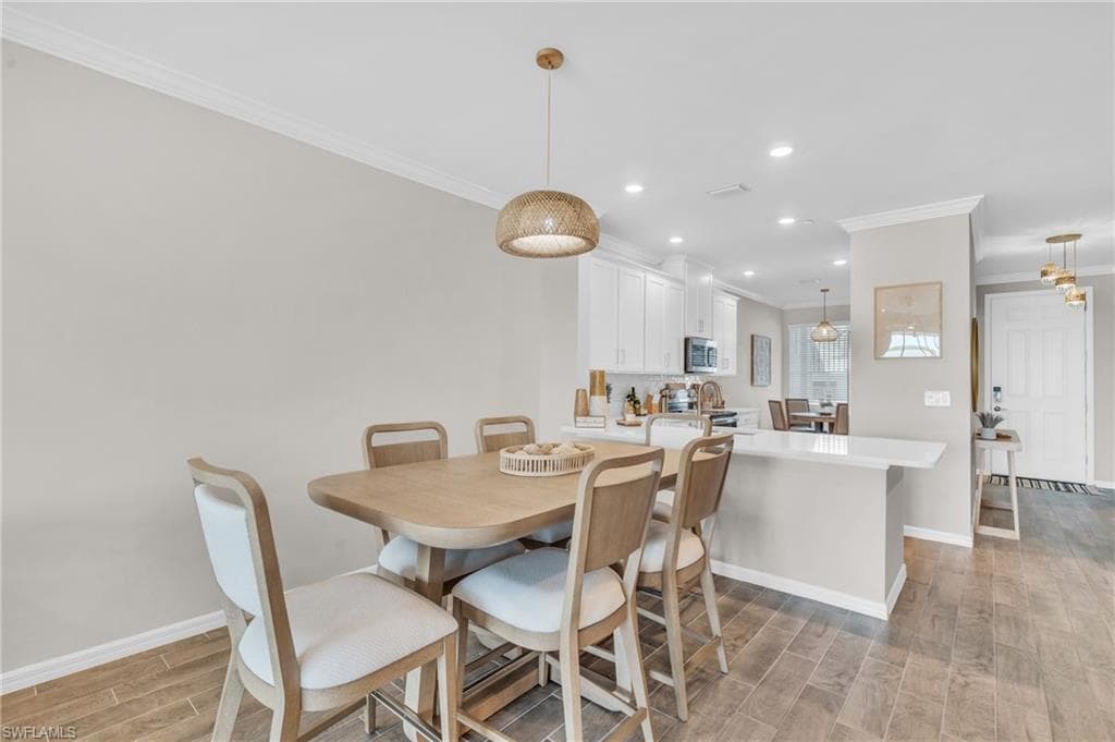 11771 Venetian Lagoon DR 103-5