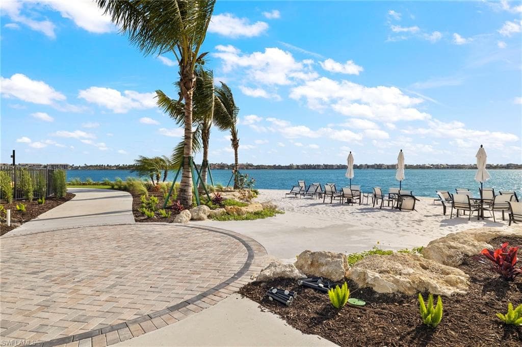 11771 Venetian Lagoon DR 103-41