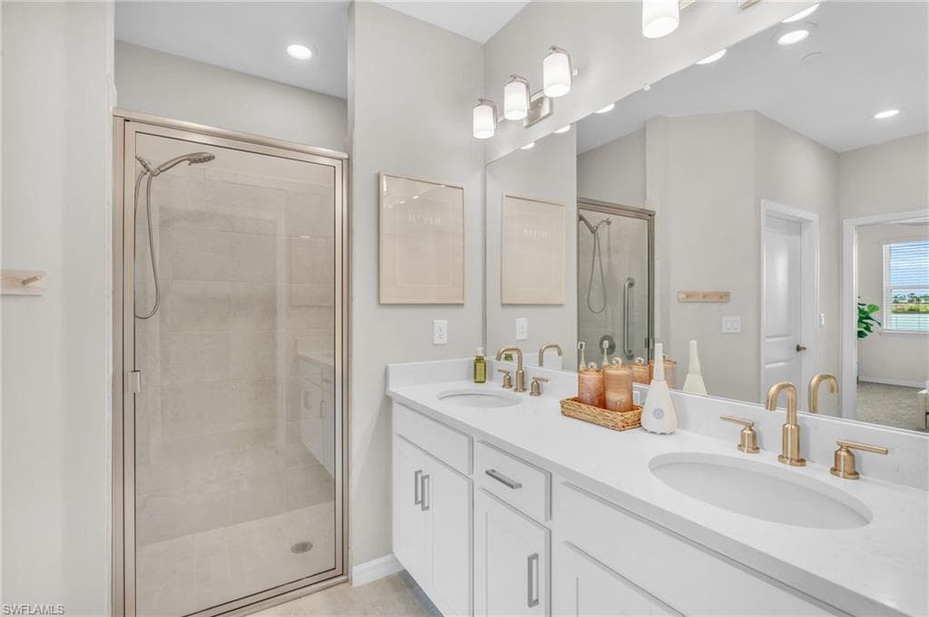11771 Venetian Lagoon DR 103-16