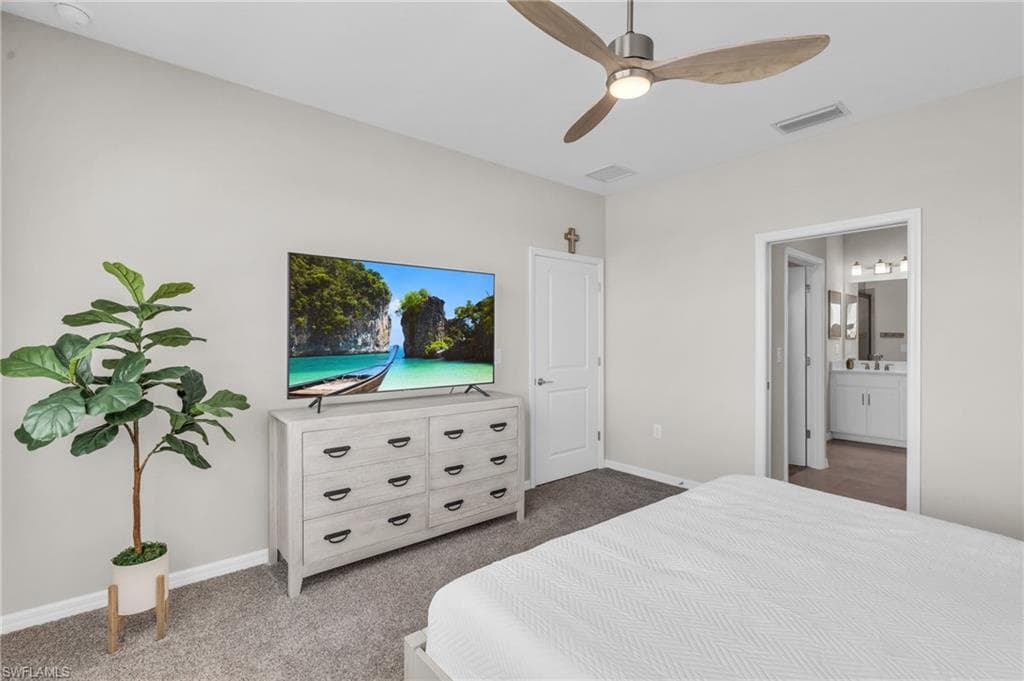 11771 Venetian Lagoon DR 103-15