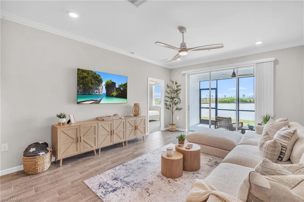 11771 Venetian Lagoon DR 103-11