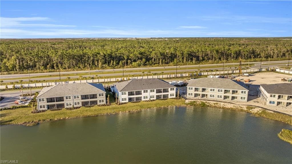 11771 Venetian Lagoon DR 103-25