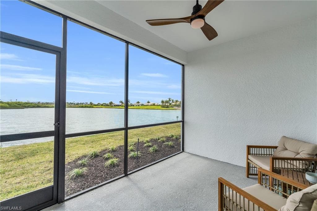 11771 Venetian Lagoon DR 103-21
