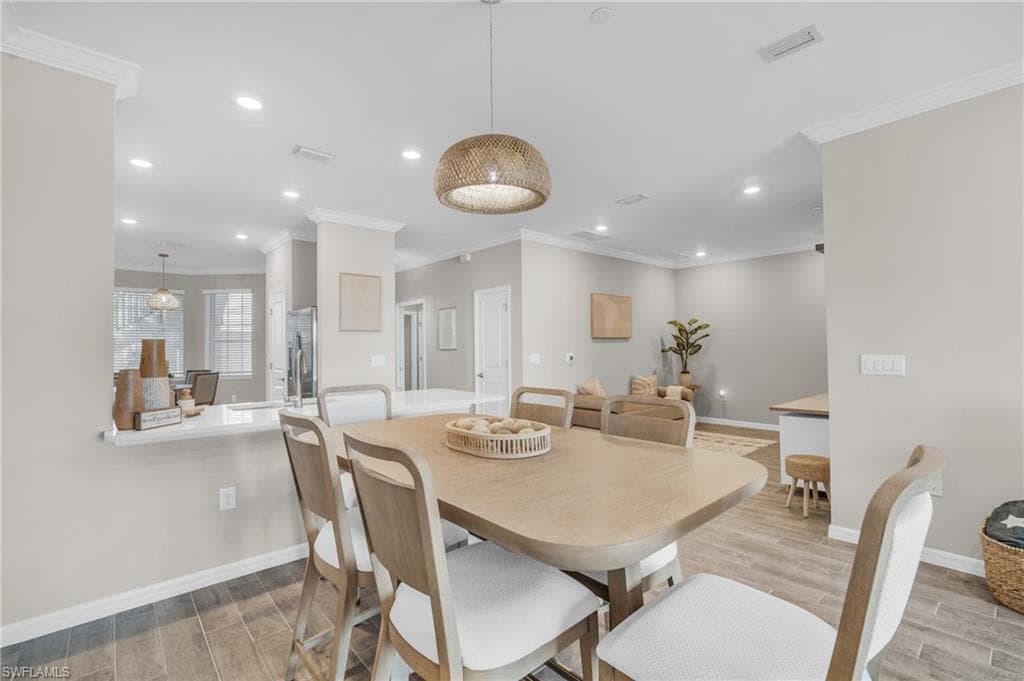 11771 Venetian Lagoon DR 103-6
