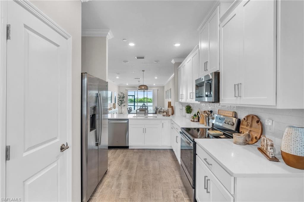 11771 Venetian Lagoon DR 103-2