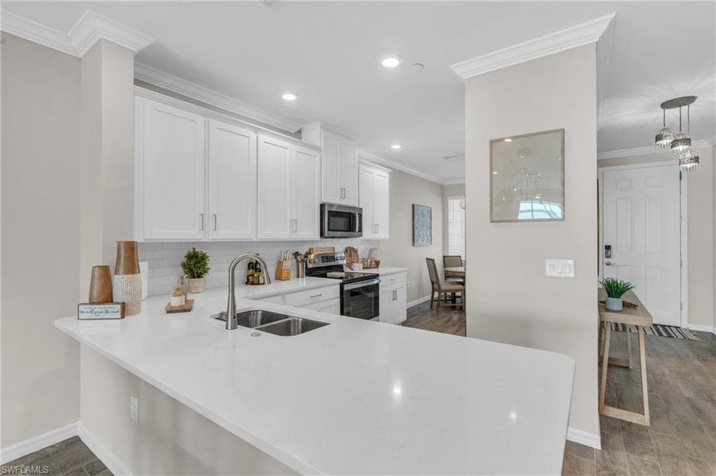 11771 Venetian Lagoon DR 103-4