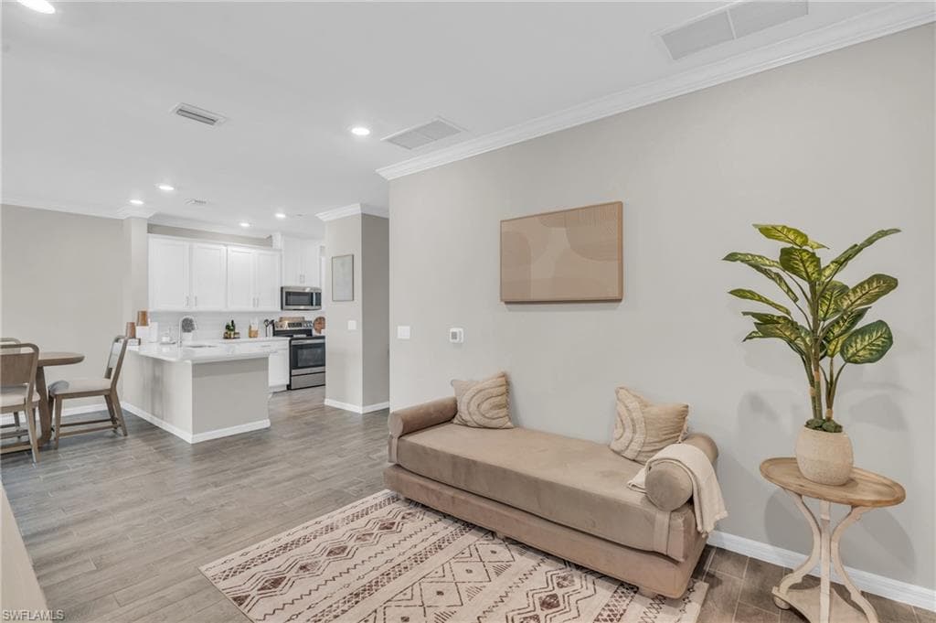 11771 Venetian Lagoon DR 103-8