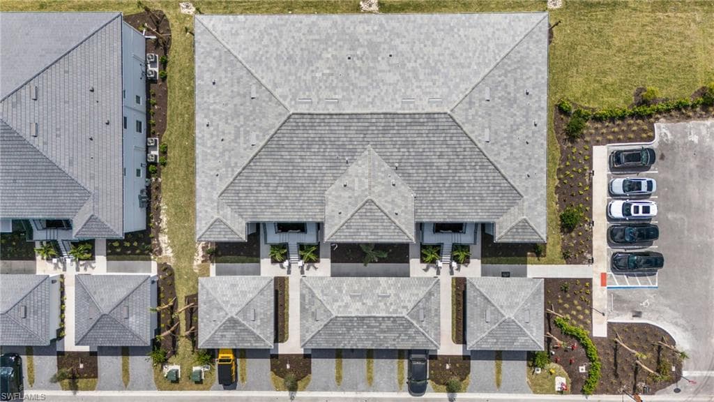 11771 Venetian Lagoon DR 103-23