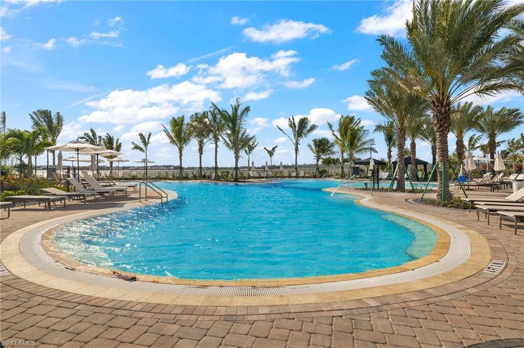 11771 Venetian Lagoon DR 103-29