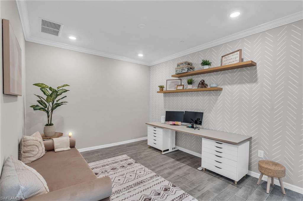 11771 Venetian Lagoon DR 103-9