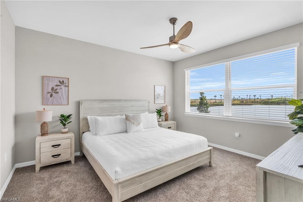11771 Venetian Lagoon DR 103-13