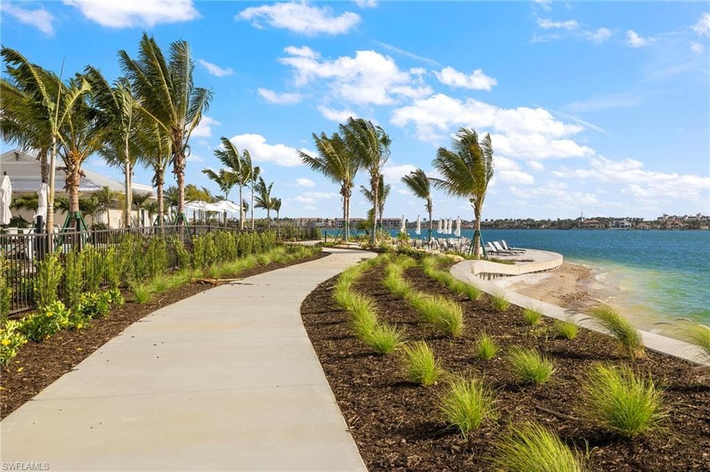 11771 Venetian Lagoon DR 103-40