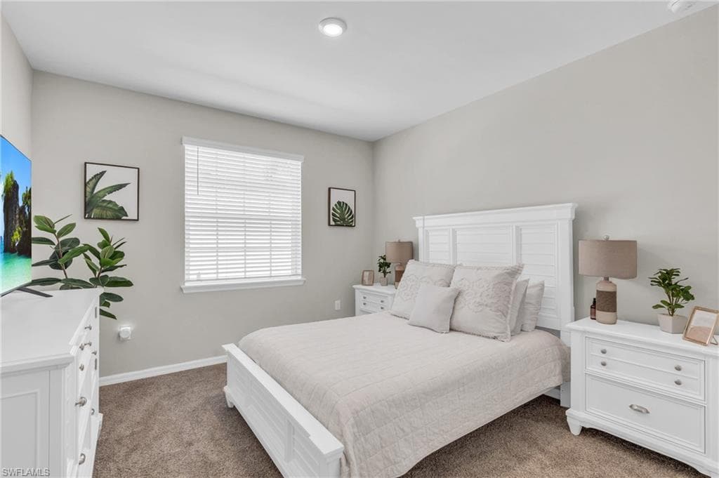 11771 Venetian Lagoon DR 103-17