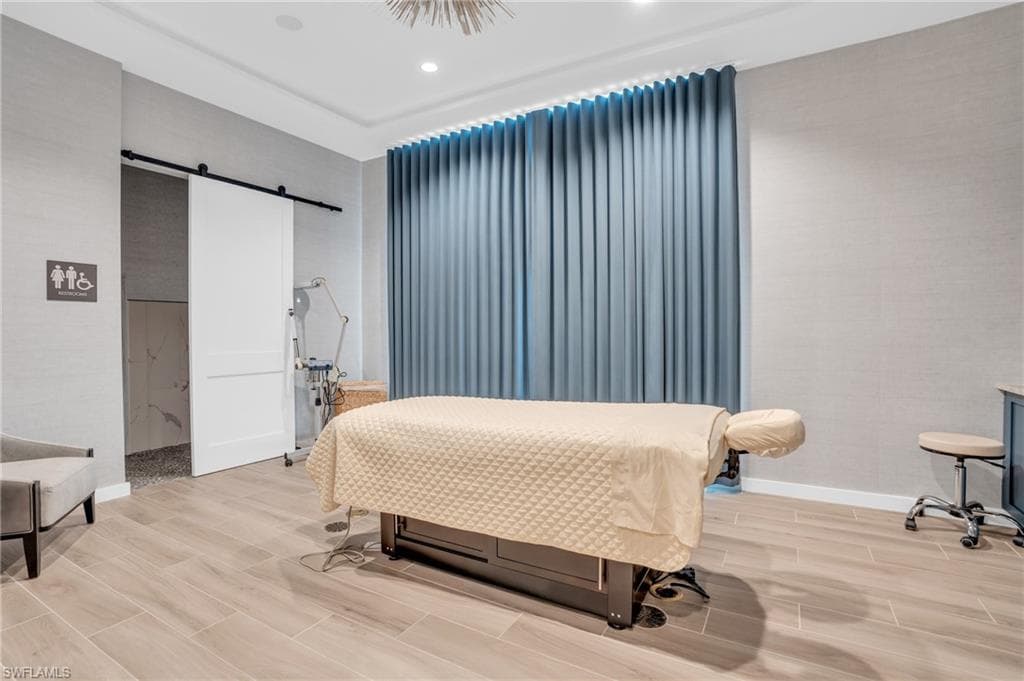 11771 Venetian Lagoon DR 103-36