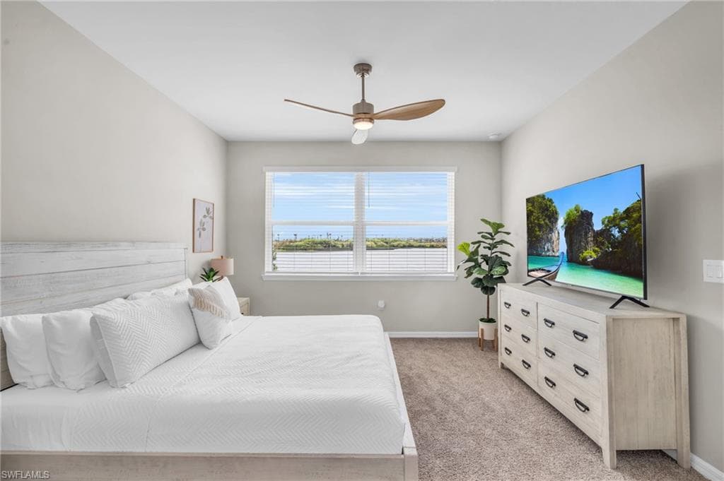 11771 Venetian Lagoon DR 103-14
