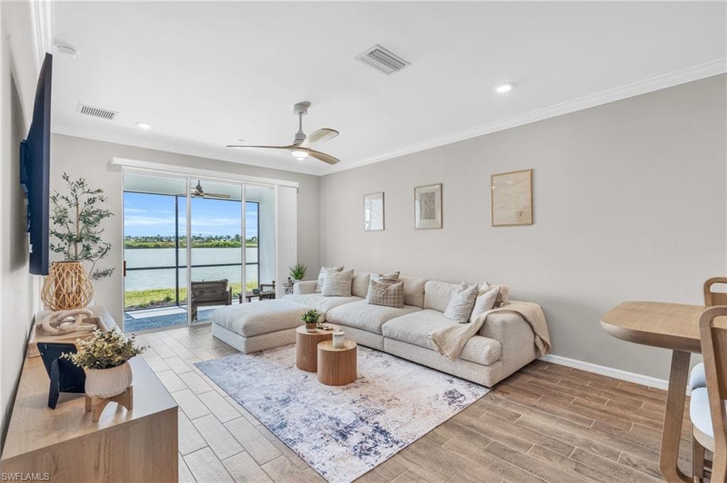 11771 Venetian Lagoon DR 103-10