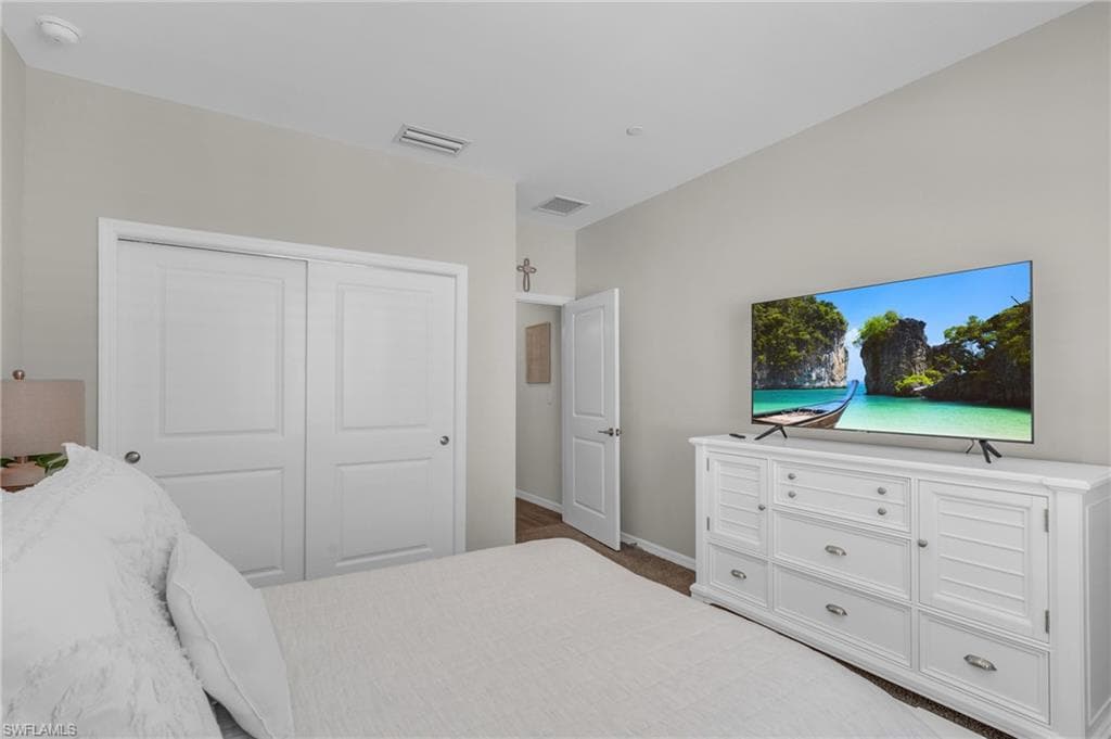 11771 Venetian Lagoon DR 103-18