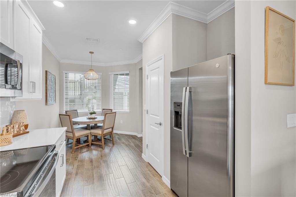 11771 Venetian Lagoon DR 103-3