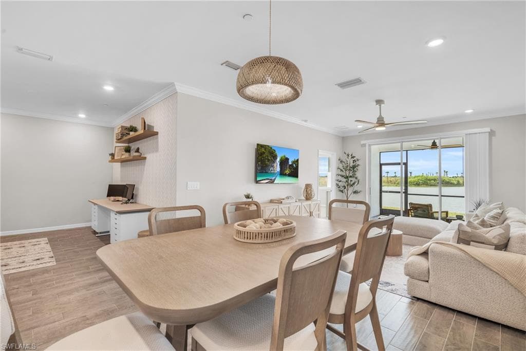 11771 Venetian Lagoon DR 103-7
