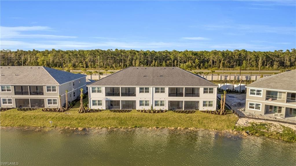 11771 Venetian Lagoon DR 103-24