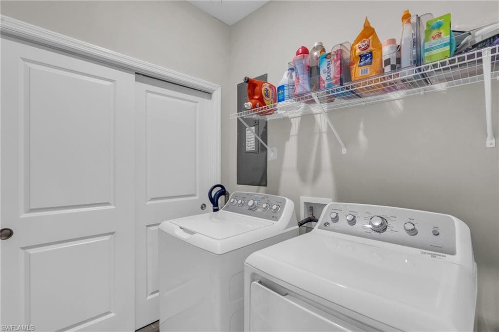 11771 Venetian Lagoon DR 103-20