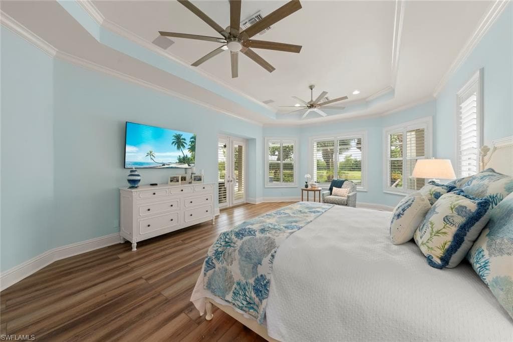 2385 Wulfert RD-22