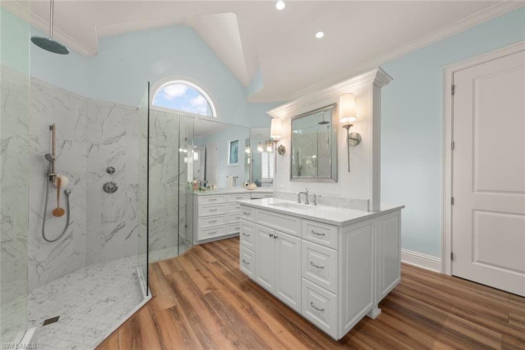 2385 Wulfert RD-26