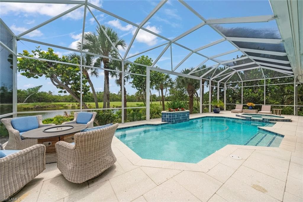 2385 Wulfert RD-1