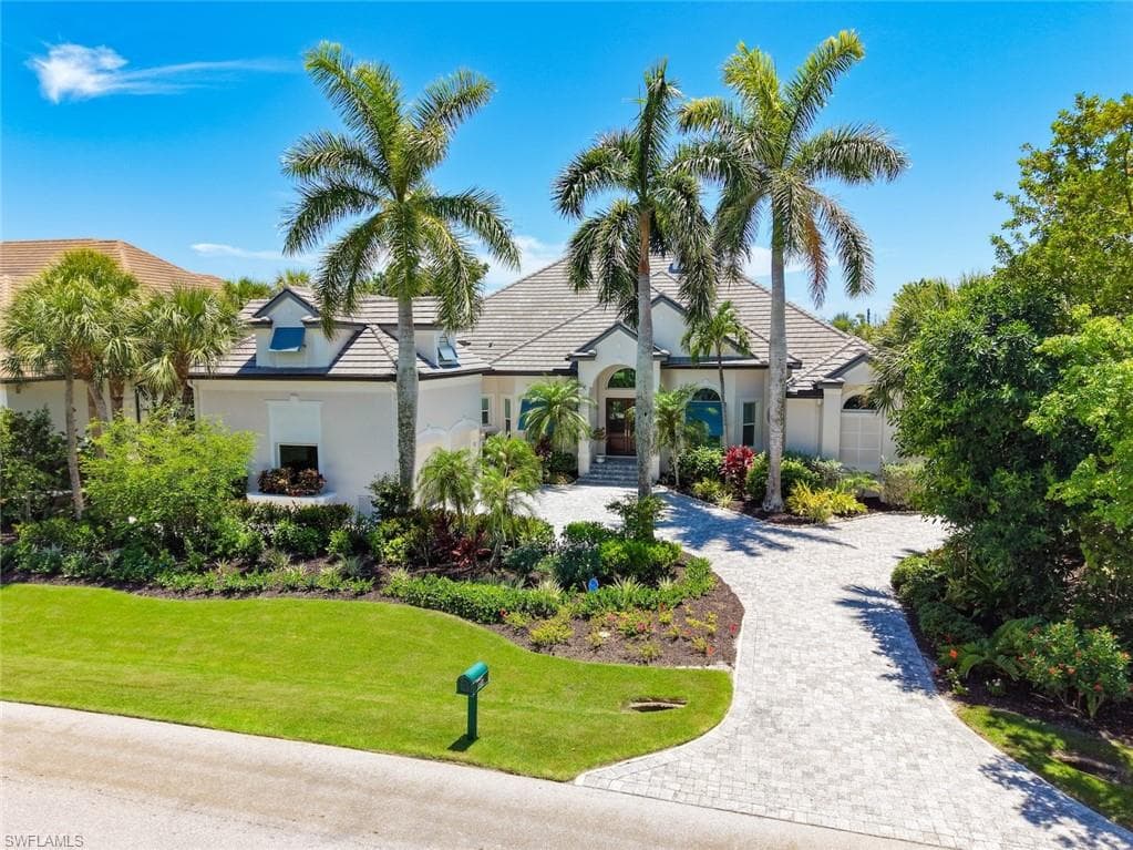 2385 Wulfert RD-5