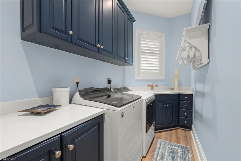 2385 Wulfert RD-41