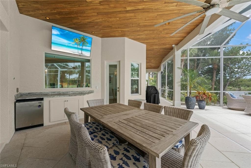 2385 Wulfert RD-45