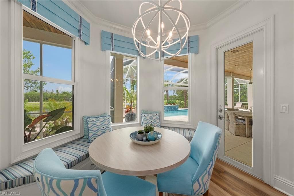 2385 Wulfert RD-12