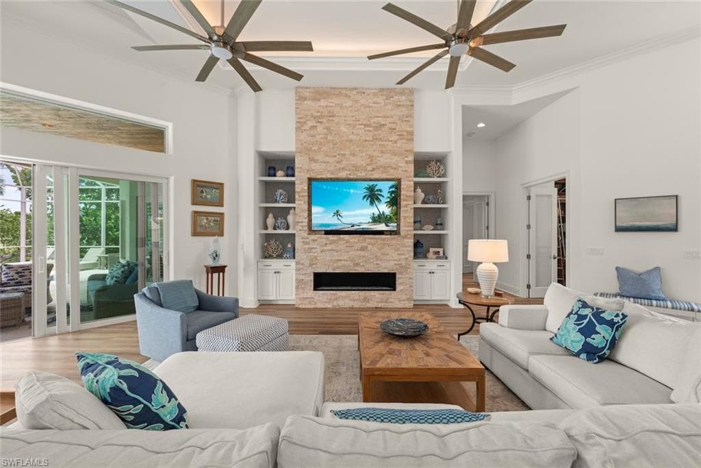 2385 Wulfert RD-16