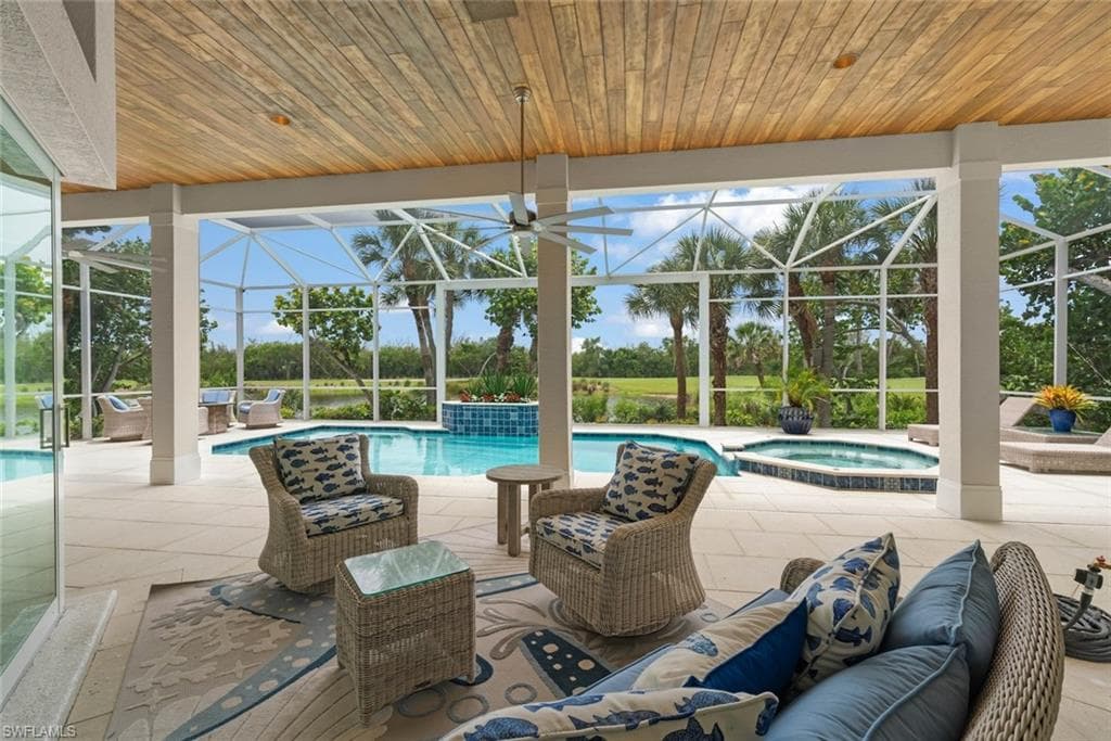 2385 Wulfert RD-46