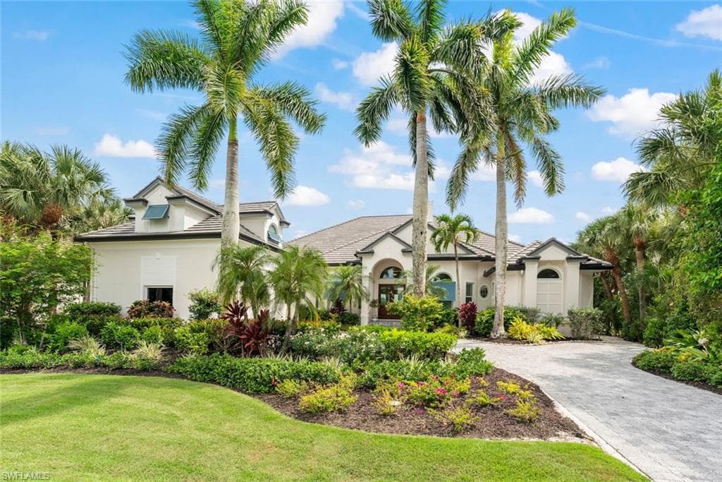 2385 Wulfert RD-42