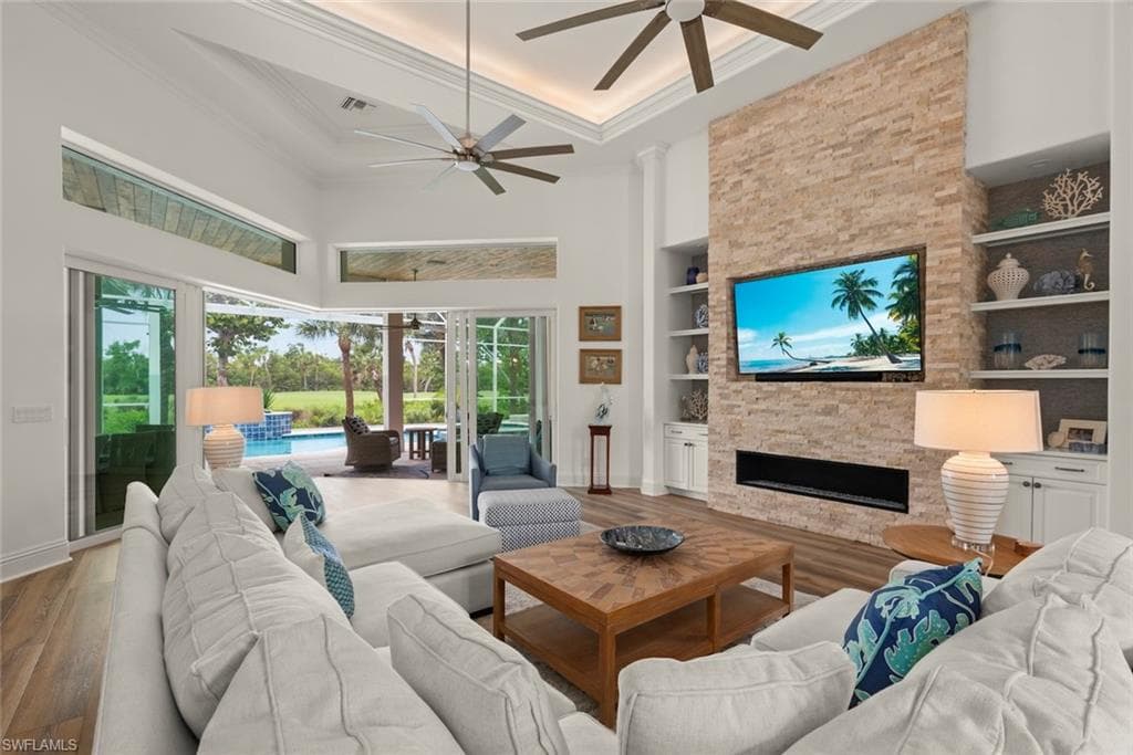 2385 Wulfert RD-15