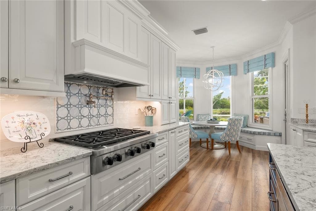 2385 Wulfert RD-11