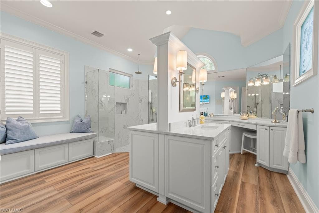 2385 Wulfert RD-25