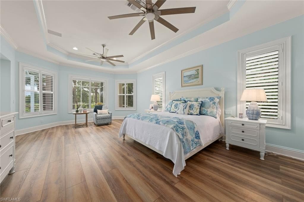 2385 Wulfert RD-21